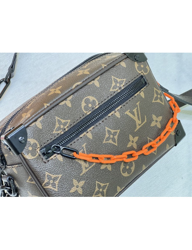 Louıs vuitton 185138118012