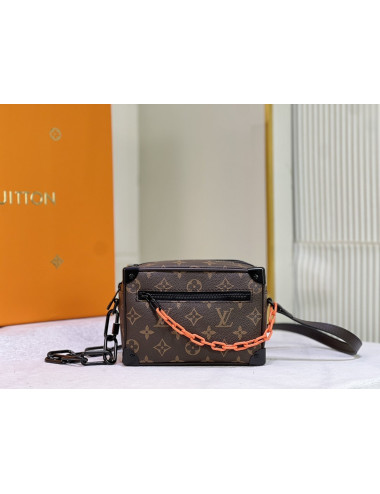 Louıs vuitton 185138118012