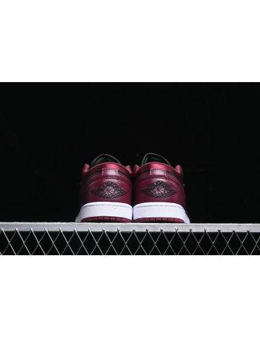 Air Jordan 1 Low AJ1 1 DB6491600