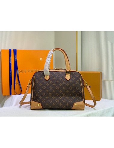 Louıs vuitton 332815118042