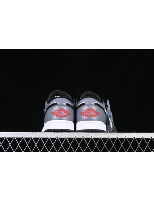 Air Jordan 1 Low AJ1 1 HF3148106