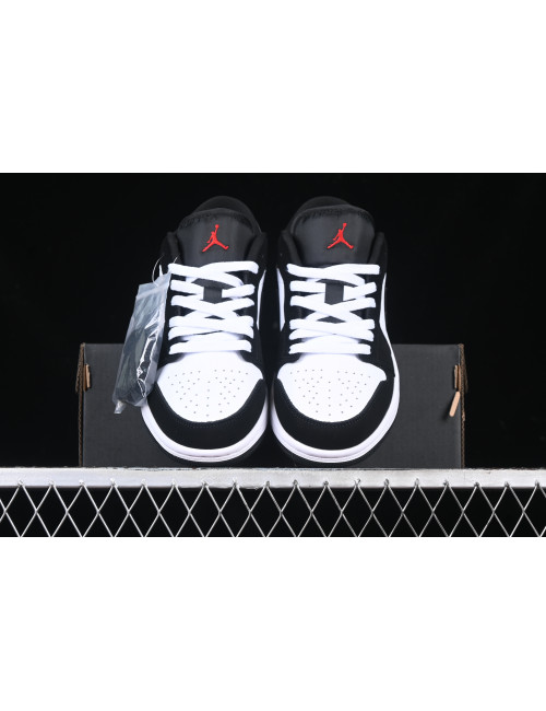 Air Jordan 1 Low AJ1 1 HF3148106