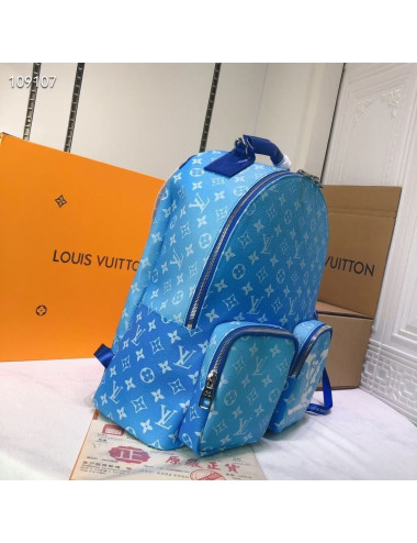 Louıs vuitton 3040155118003