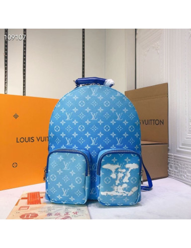 Louıs vuitton 3040155118003