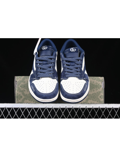 Travis Scott x Fragment Design x Air Jordan 1 Low OG SP AJ1 XS3086006