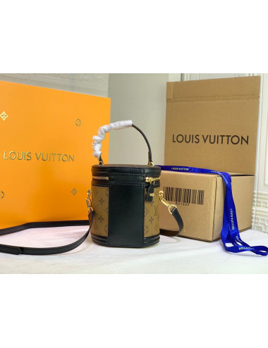 Louıs vuitton 151715118022