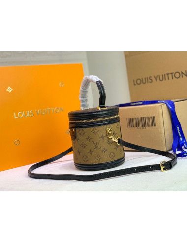 Louıs vuitton 151715118022