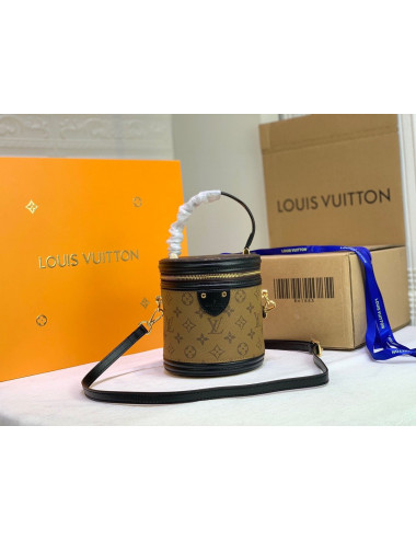 Louıs vuitton 151715118022