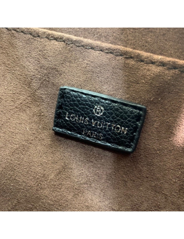 Louıs vuitton 25158118012