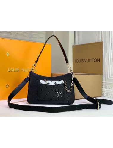 Louıs vuitton 25158118012