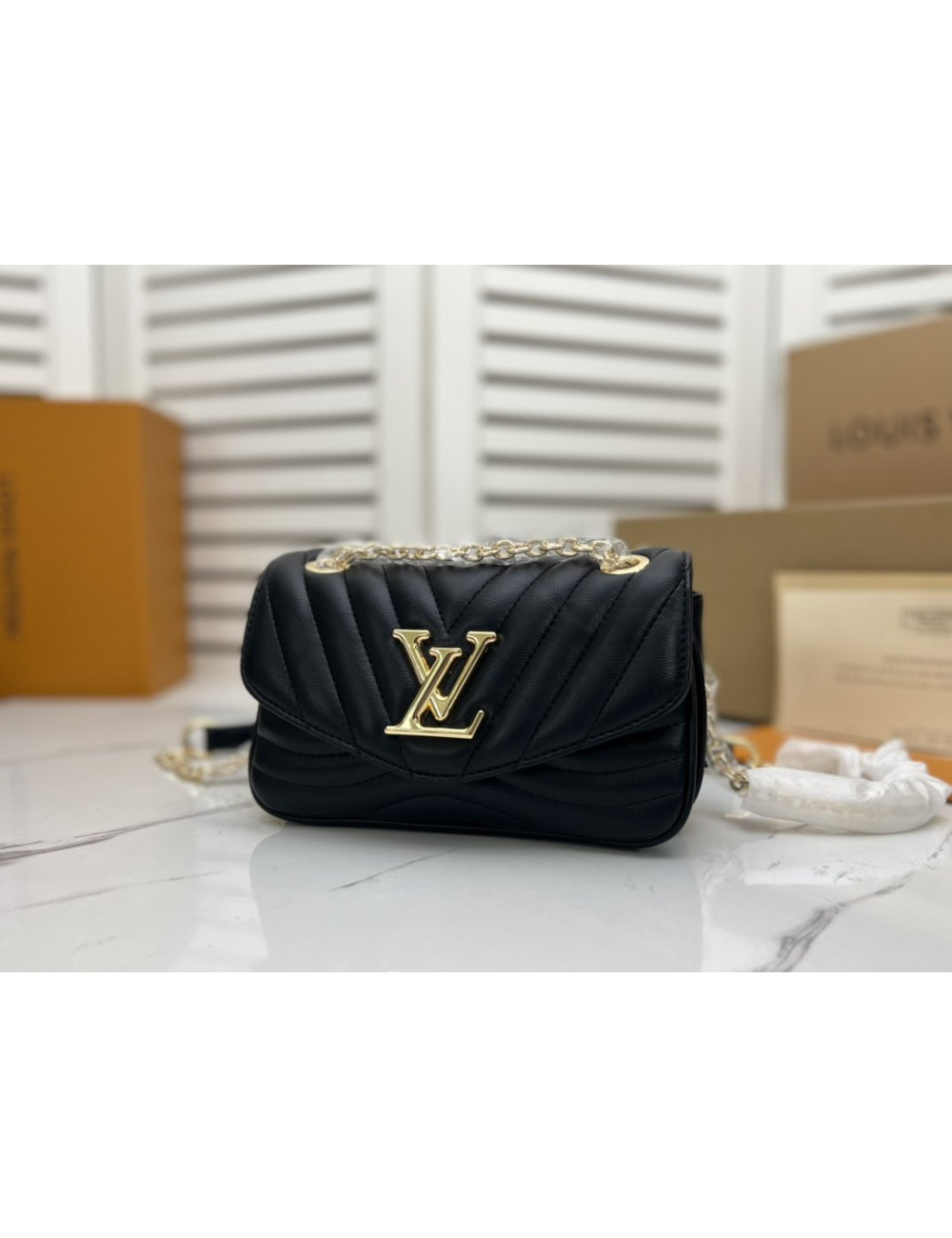 Louıs vuitton 2112911032