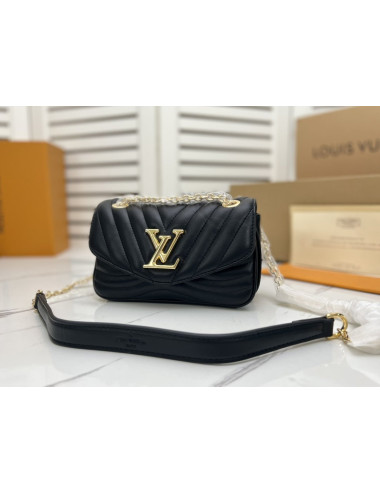 Louıs vuitton 2112911032