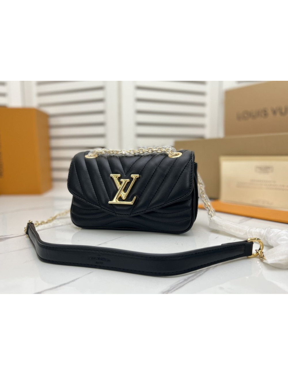 Louıs vuitton 2112911032