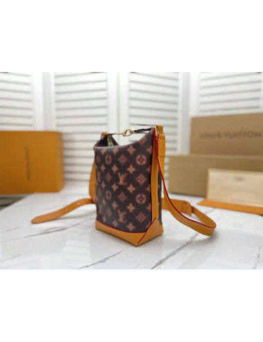 Louıs vuitton 17248511032