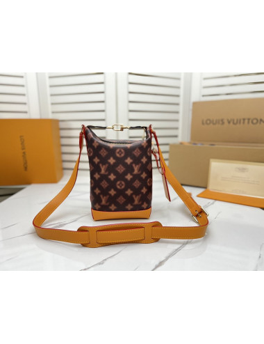 Louıs vuitton 17248511032