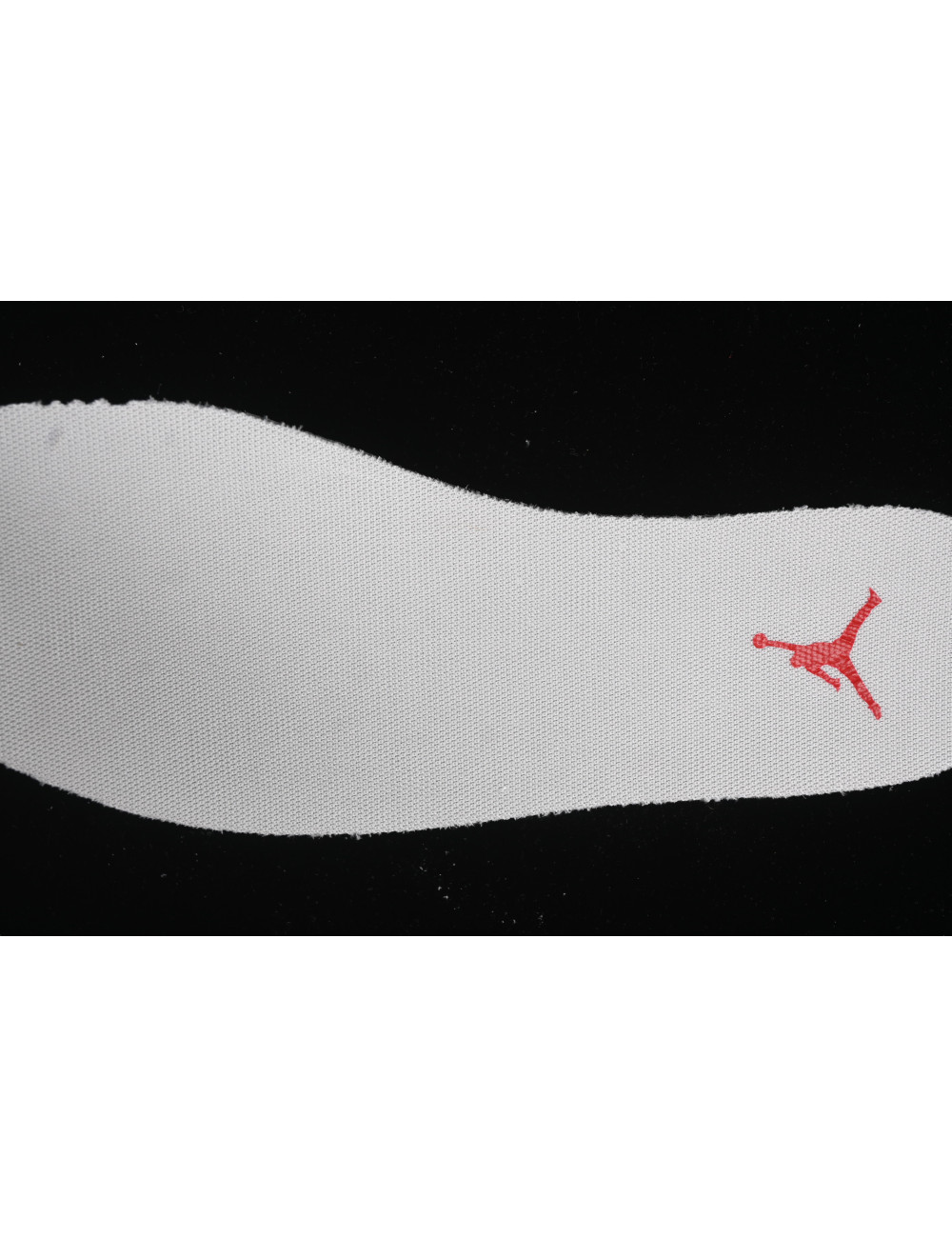 Air Jordan 1 Low AJ1 1 LV WG8850010