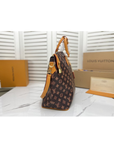 Louıs vuitton 44341611062