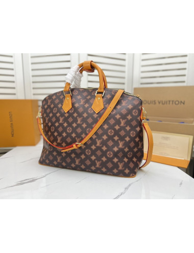 Louıs vuitton 44341611062