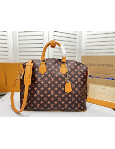 Louıs vuitton 44341611062