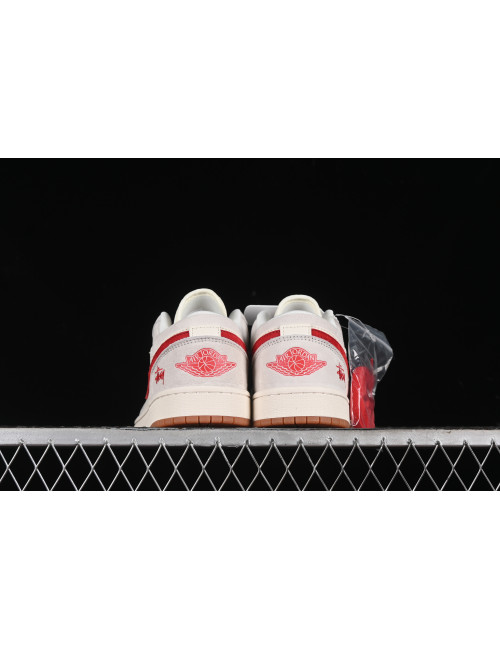 Air Jordan 1 Low SJ9950023