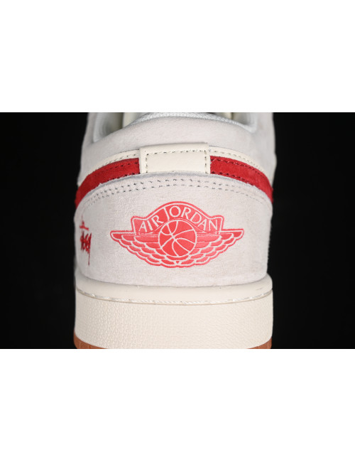 Air Jordan 1 Low SJ9950023