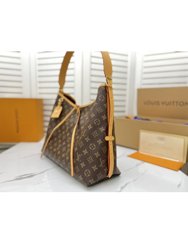 Louıs vuitton 39301511042