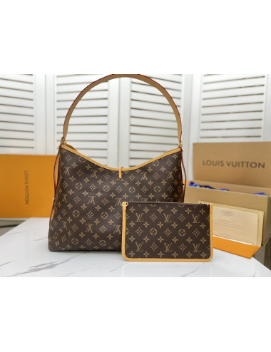 Louıs vuitton 39301511042