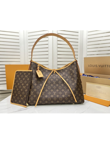 Louıs vuitton 39301511042