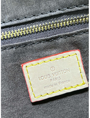 Louıs vuitton 282010118042