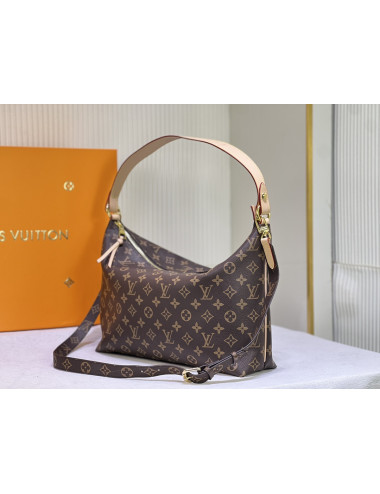 Louıs vuitton 352611118052