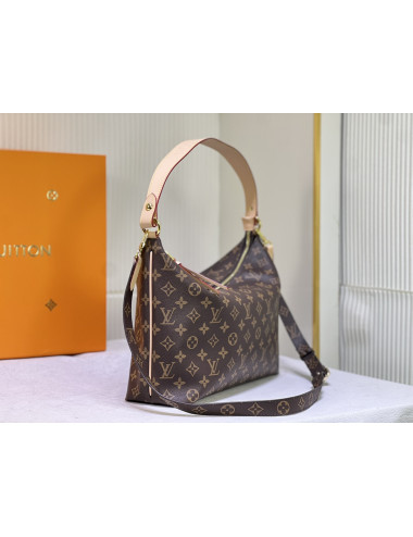 Louıs vuitton 352611118052