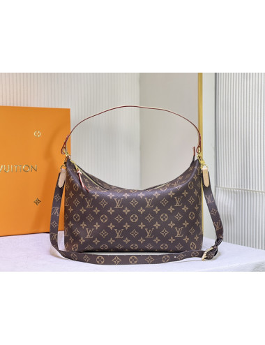 Louıs vuitton 352611118052