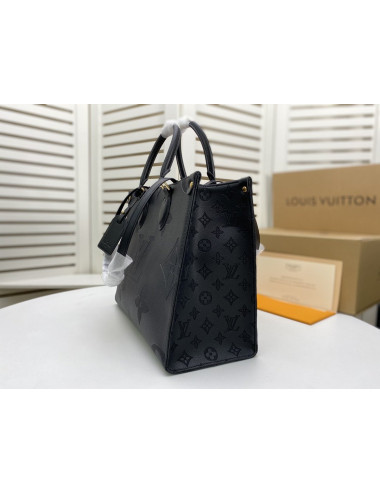 Louıs vuitton 342615122011052