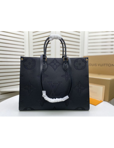 Louıs vuitton 423419123011062