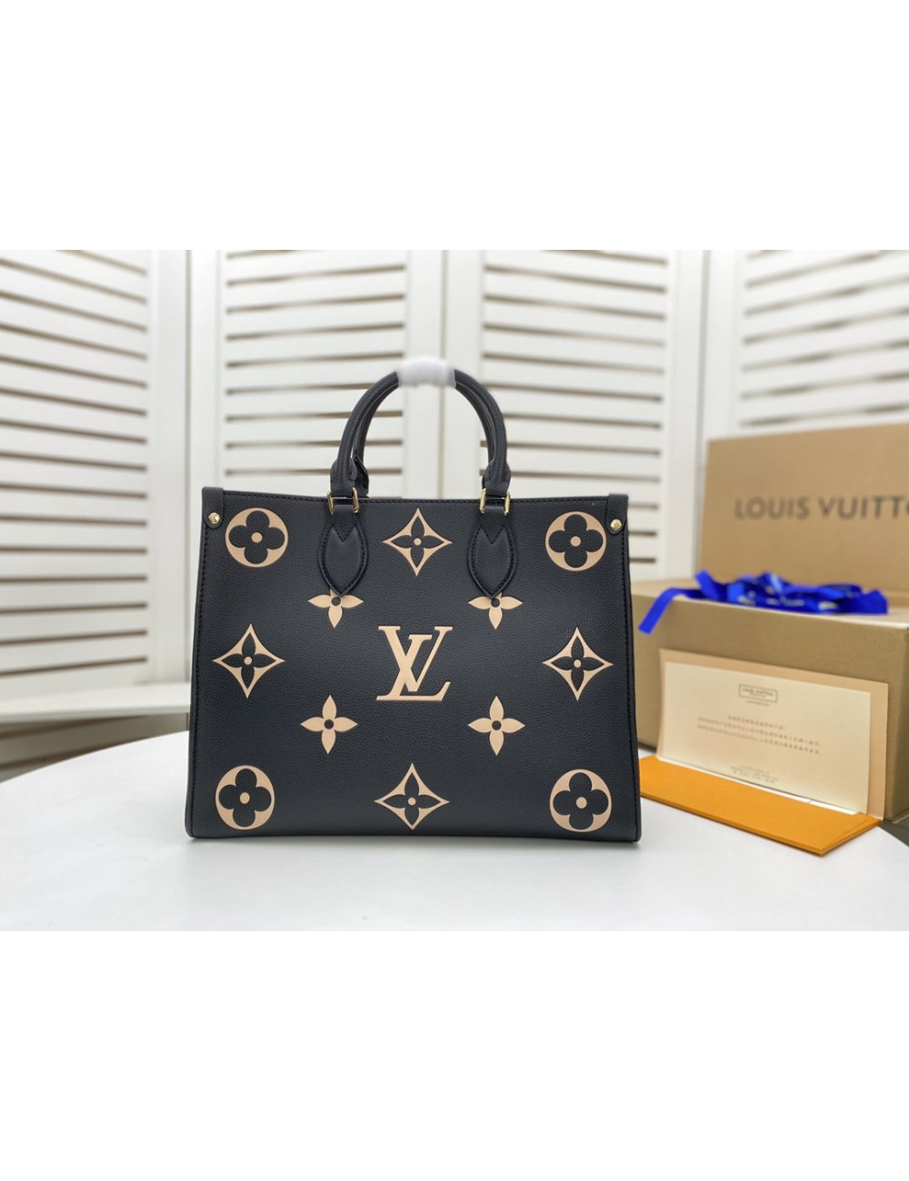 Louıs vuitton 342613124011062