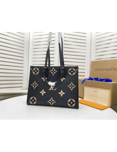 Louıs vuitton 342613124011062