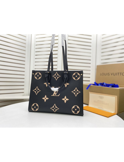 Louıs vuitton 342613124011062