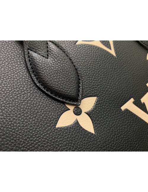 Louıs vuitton 342613124011062