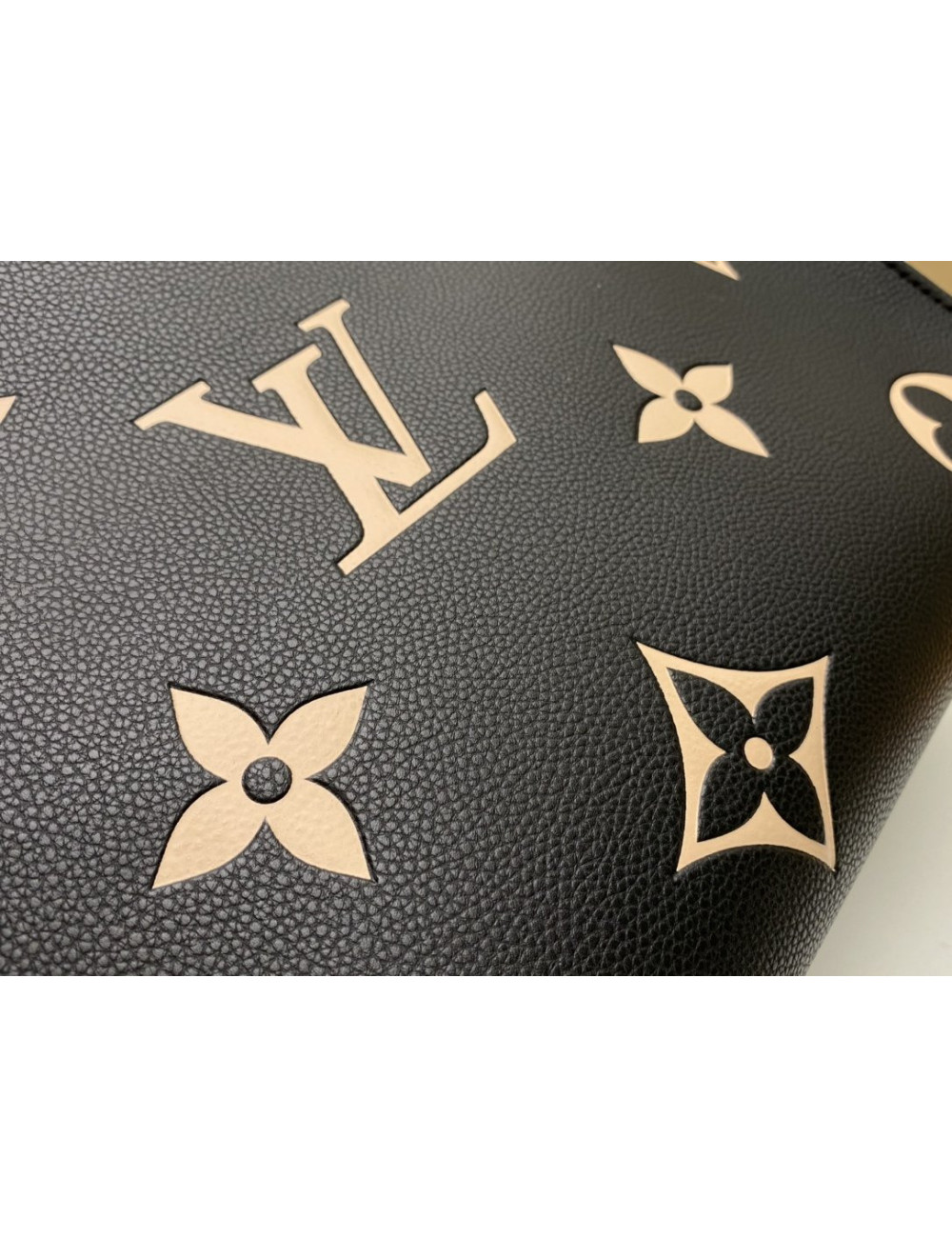 Louıs vuitton 342613124011062