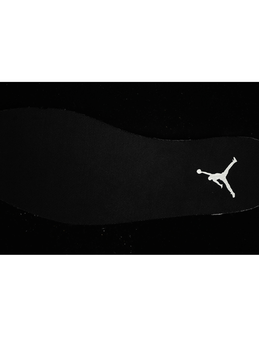 Air Jordan 1 Low AJ1 1 CF3688023