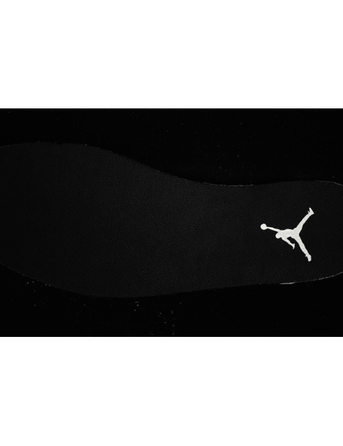 Air Jordan 1 Low AJ1 1 CF3688023