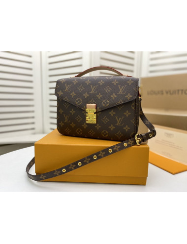 Louıs vuitton 25199118011012