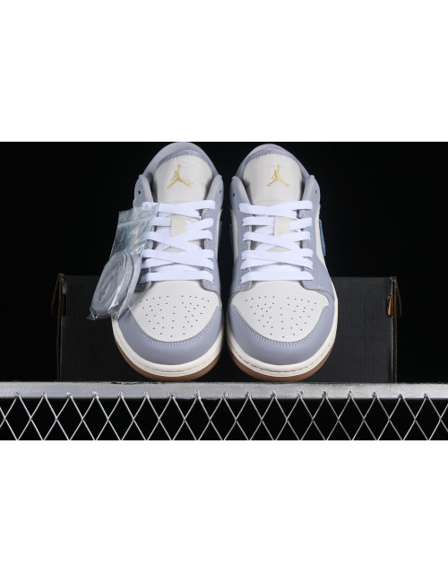 Air Jordan 1 Low AJ1 1 FZ5046041