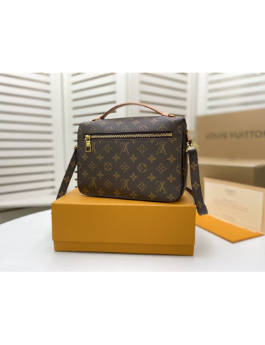 Louıs vuitton 25199118011012