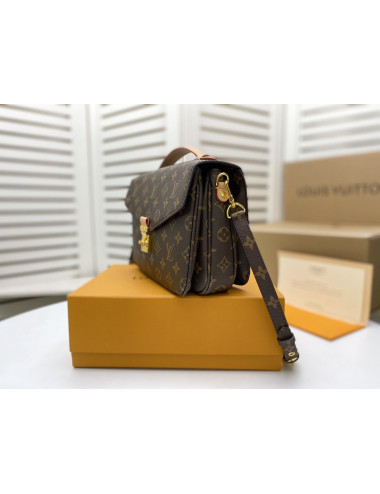 Louıs vuitton 25199118011012