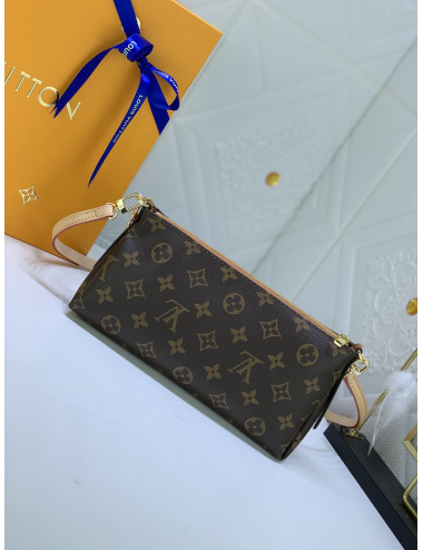 Louıs vuitton 231356238041