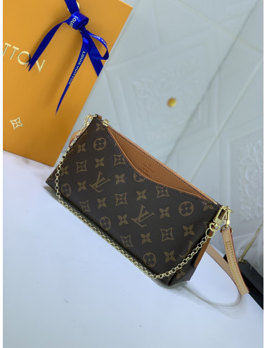 Louıs vuitton 231356238041