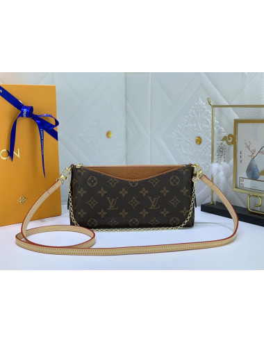 Louıs vuitton 231356238041