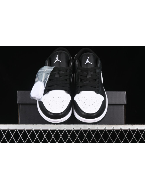 Air Jordan 1 Low AJ1 1 553558043