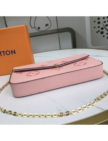 Louıs vuitton 211236238051